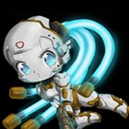 迷你幽灵