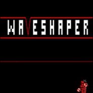 WAVESHAPER