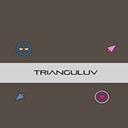 Trianguluv