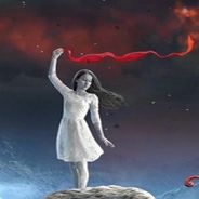 黑暗维度2：蜡美人