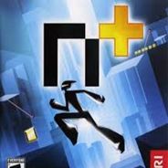 N++