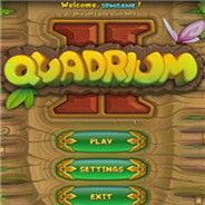 Quadrium2