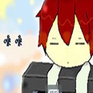 噪噪
