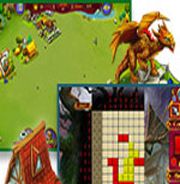神秘拼图2