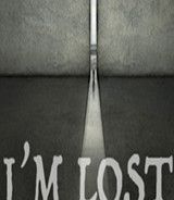 I'm Lost