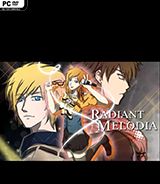 Radiant Melodia