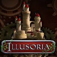 Illusoria