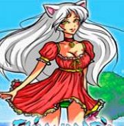 Taimumari：Sweet Legend
