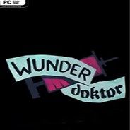 Wunderdoktor