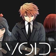 VOID