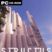 STRUCTUS