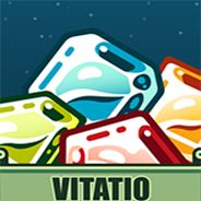 VITATIO