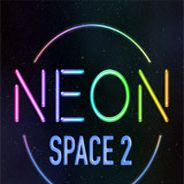 霓虹空间2