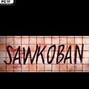 SAWKOBAN