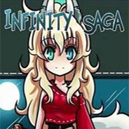 无限传奇