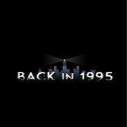 回到1995