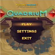 Quadrium