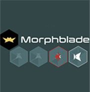 Morphblade