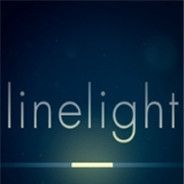 Linelight