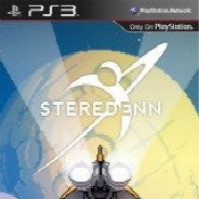 星空战舰