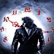 亚当沃夫传奇2：永恒之血