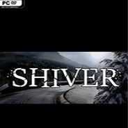 Shiver