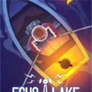 回音湖