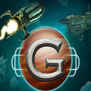 G Prime