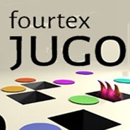 Fourtex Jugo