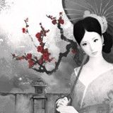 东方谜题4