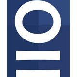 Oik