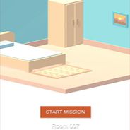 Room 007