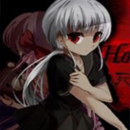 死绝乡诗歌