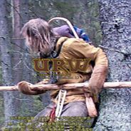 不真实世界