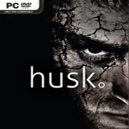 Husk