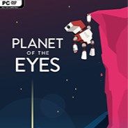 星球之眼