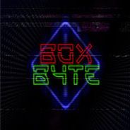 BoxByte