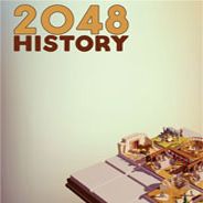 历史2048