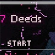 7 Deeds