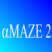 aMAZE 2