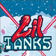 Lil Tanks