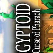 Egyptoid：法老的诅咒