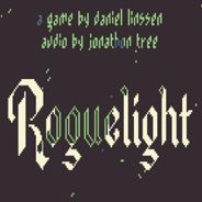 Roguelight