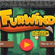 Furwind