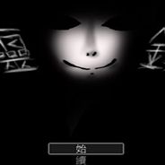 灵镜