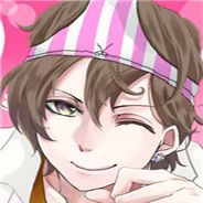 性癖男友