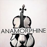 Anamorphine