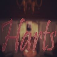 Harts