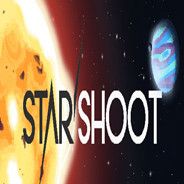 星际射击