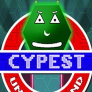 CYPEST Underground